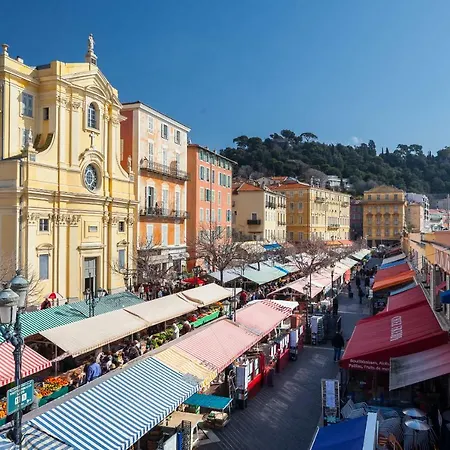 Appartamento Jade Duplex - No Better Location In